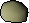 Bread dough.png